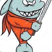 Ninjaw