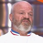 Philippe smurf supreme
