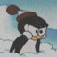 Chilly Willy