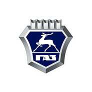 KOSTYAGAZ