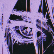 Gale35's avatar