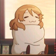 絶望