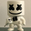 Marshmello