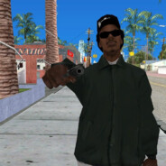 winn1x