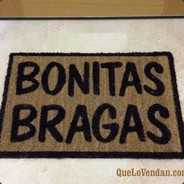 Esquerrikasko's Avatar