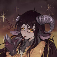 AnimeGoat