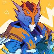 Cross-z