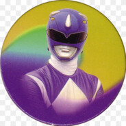Power **********.com