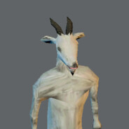 Harebrains