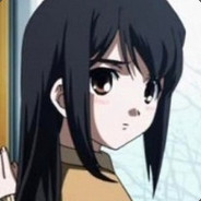 Shizuku Sakurai