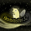 Hamster32