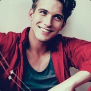 以太刘奕兵's Avatar