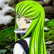 C.C.