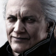 Kaz