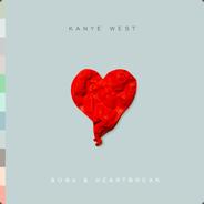 Windows 8 & Heartbreak