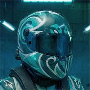 Caspianwolf's Avatar