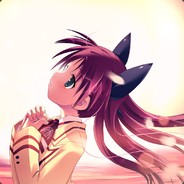 Yume Network's Avatar