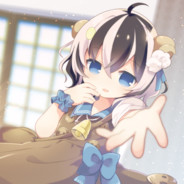 MapleLemon