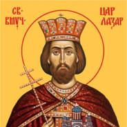 Steam Community :: Stekko