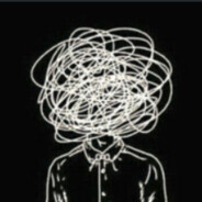 KKave_