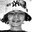Group Avatar