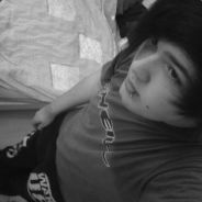Goldini - steam id 76561197961871210