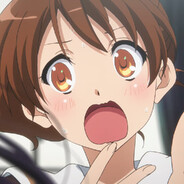 恶役千金大小姐's Avatar