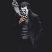 Bang