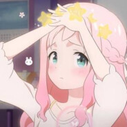 秦心❤