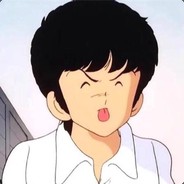 下分天才