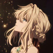 Eternity