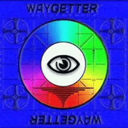 Steam Community :: Waygetter Electronics™