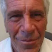 Trustworthy Jew's Avatar