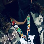 MLG-Funny-Duchi__DuchiGamer