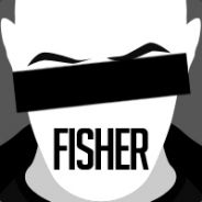 Fisher
