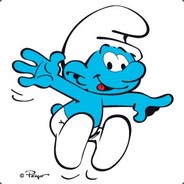 Smurf[Cz]