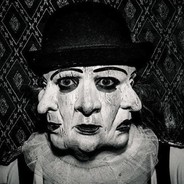 Wine em Dine em 69 em's Avatar