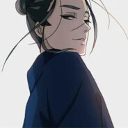 常乐