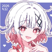 ❀桜羽エマ❀