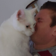 Johann on Xbox Controller