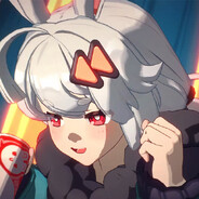 Flan