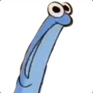 meep.