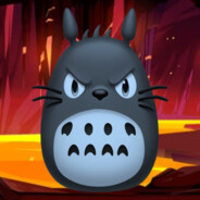 Totoro4346
