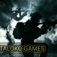 TaLoCo