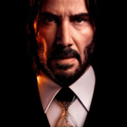 John Sniper