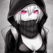 Lyan's Avatar