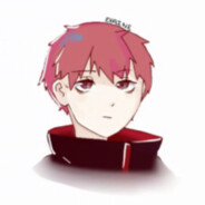 ❟❛❟ Rhoene