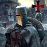 Templar's Avatar