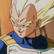 champa