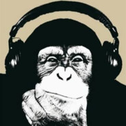 Jabjab's Avatar